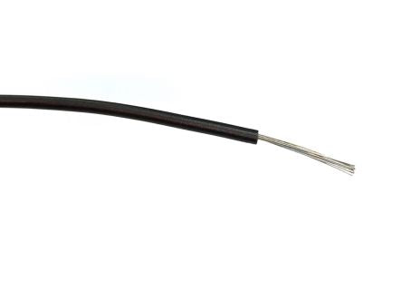 RS PRO 1964253