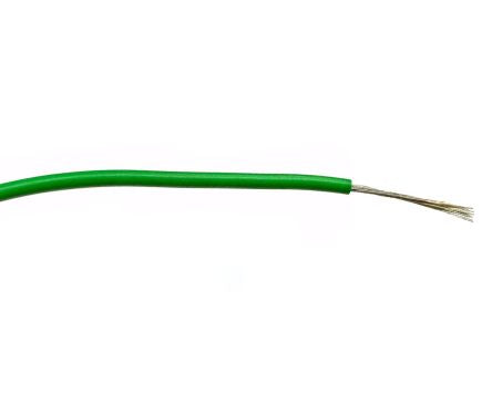 RS PRO 1964256