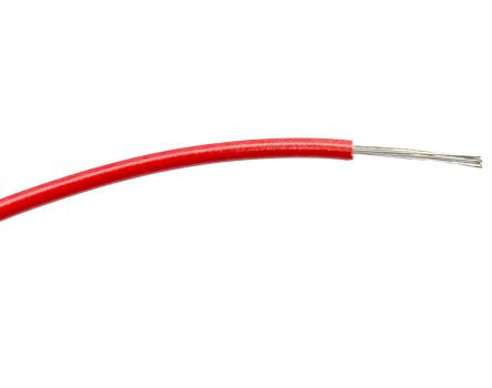 RS PRO  1964261