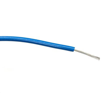 RS PRO  1964266