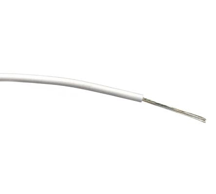RS PRO 1964275