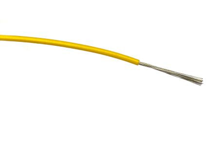 RS PRO 1964276