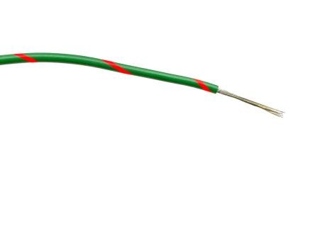 RS PRO 1964278