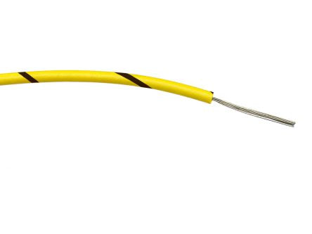RS PRO 1964293