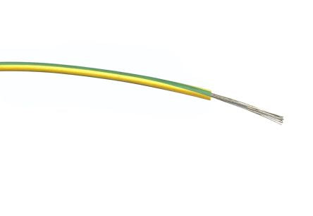 RS PRO 1964296