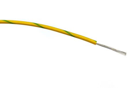 RS PRO  1964297