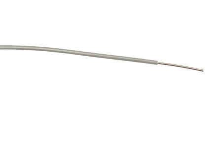 RS PRO  1964302