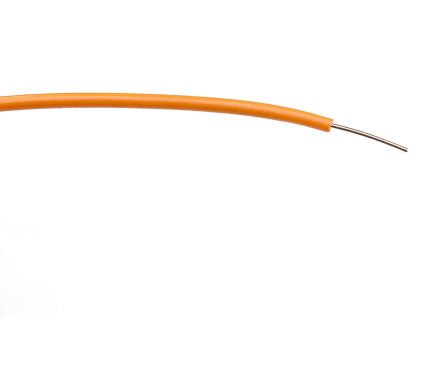 RS PRO 1964303