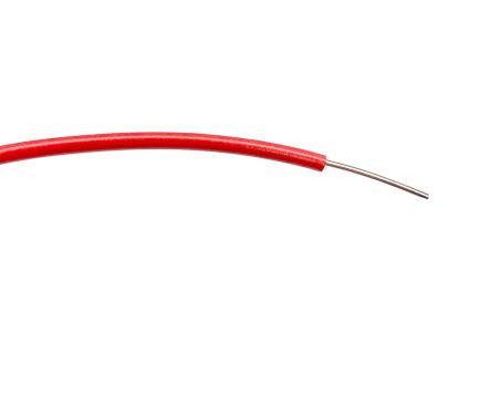 RS PRO  1964305