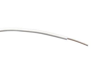RS PRO  1964307