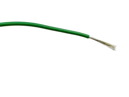 RS PRO 1964313