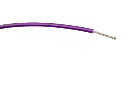RS PRO 1964319