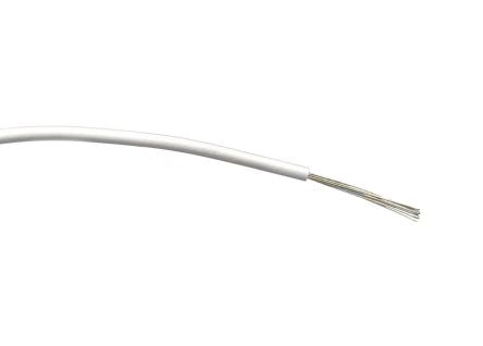 RS PRO  1964320