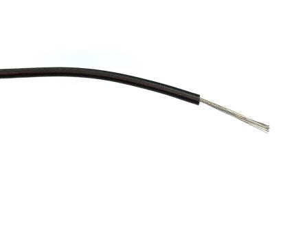 RS PRO 1964322