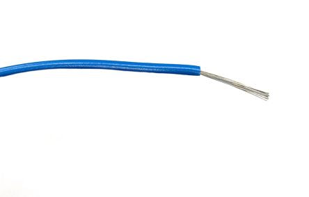 RS PRO 1964323
