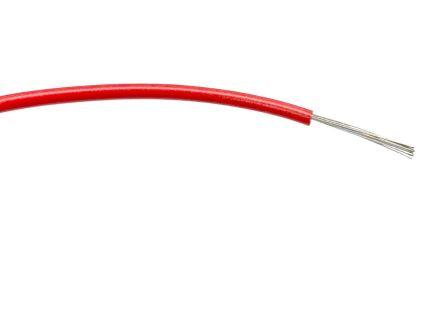 RS PRO 1964327