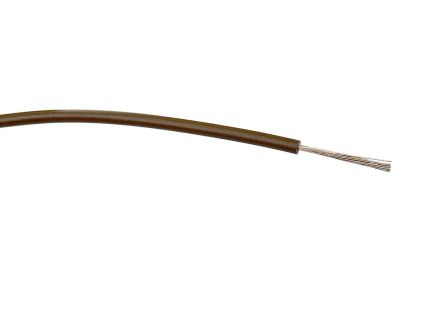 RS PRO 1964335