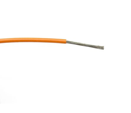 RS PRO 1964339