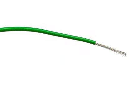 RS PRO 1964349