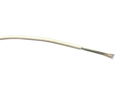 RS PRO 1964353