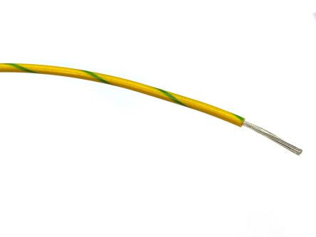 RS PRO 1964355