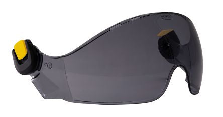 Petzl A015BA00 1964382