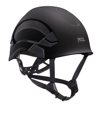 Petzl A010AA03 1964384