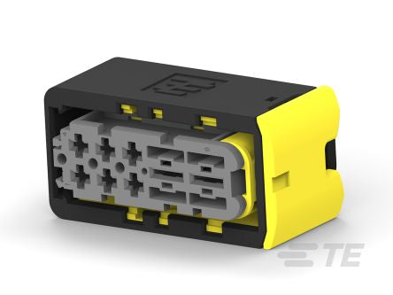 TE Connectivity 2-2299782-1 1966247