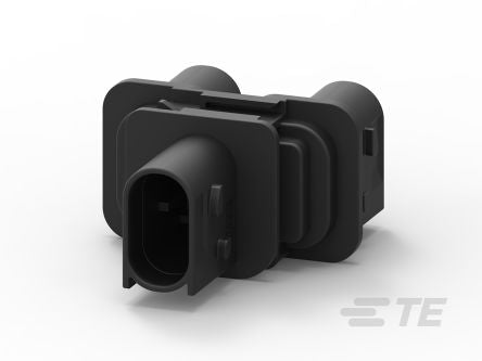 TE Connectivity 2278730-1 1966255