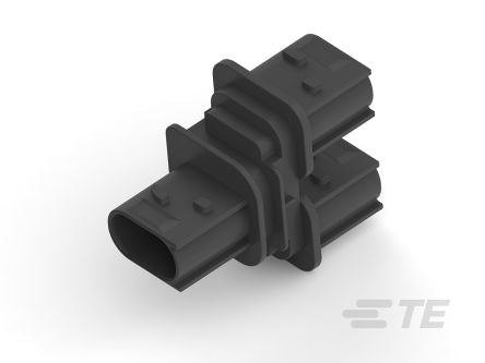 TE Connectivity 2278730-2 1966256