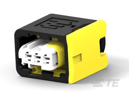 TE Connectivity 2306960-1 1966258