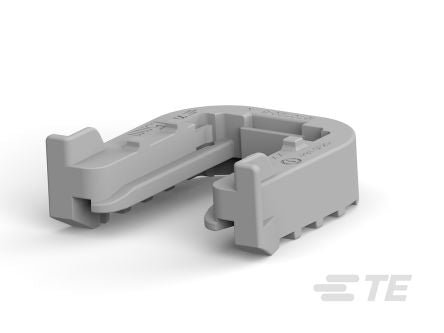 TE Connectivity 1670720-5 1966261