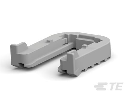 TE Connectivity 1564562-6 1966264