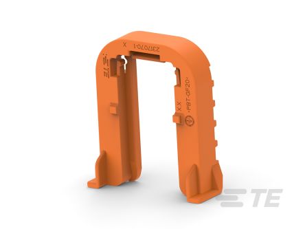 TE Connectivity 2317070-1 1966266
