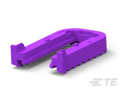 TE Connectivity 1564411-7 1966268