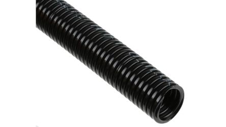 Adaptaflex PFCS28/BL/10M 1966357
