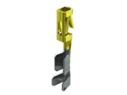 Samtec CC79L-2024-01-S 1966539