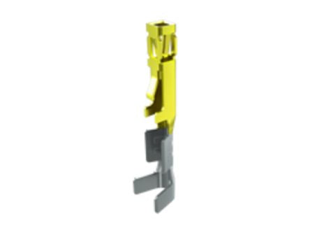 Samtec CC81L-2426-01-L 1966546