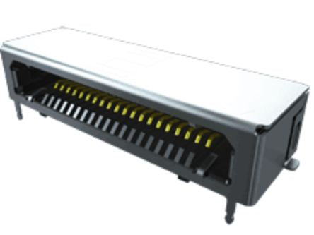 Samtec FCS8-20-01-L-S-A-TR 1966592