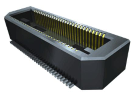 Samtec BTH-030-01-L-D-A-K 1966647