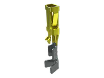 Samtec CC83L-2426-F 1966653