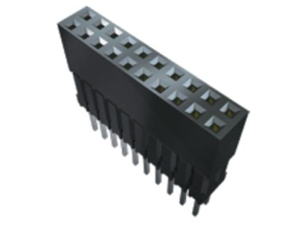 Samtec ESQ-113-44-T-D 1966733