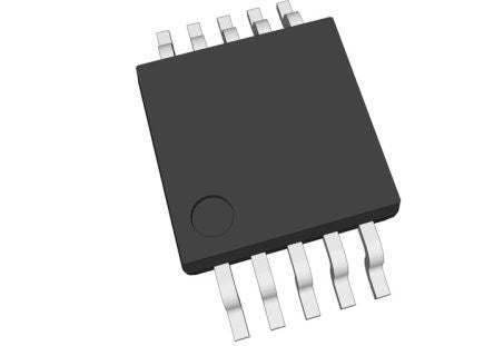 Renesas Electronics ISL3173EIUZ 1968009
