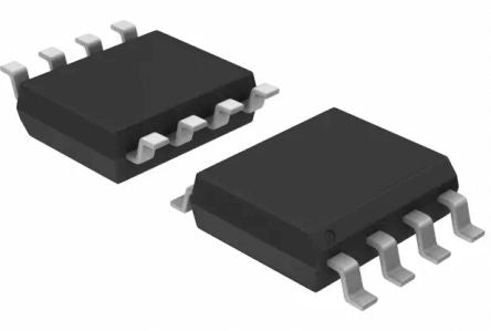 Renesas Electronics ISL3175EIBZ-T 1968012