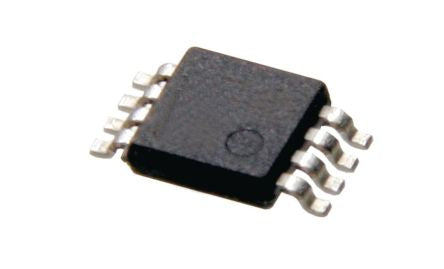 Renesas Electronics ISL3175EIUZ 1968013