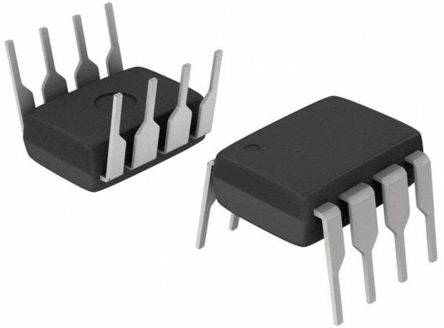 Renesas Electronics ISL81487EIPZ 1968053