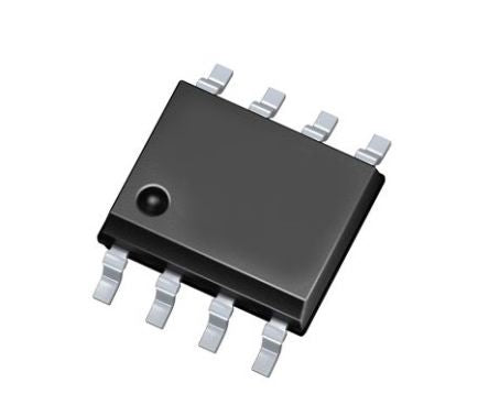Renesas Electronics ISL83072EIBZA-T 1968057