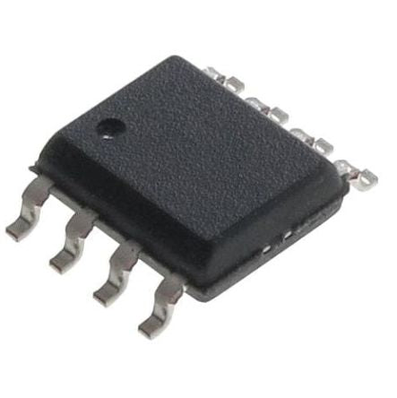 Renesas Electronics ISL83085EIBZ-T 1968069