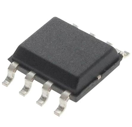 Renesas Electronics ISL83483IBZ-T 1968076