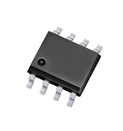 Renesas Electronics ISL83485IBZ-T7A 1968077